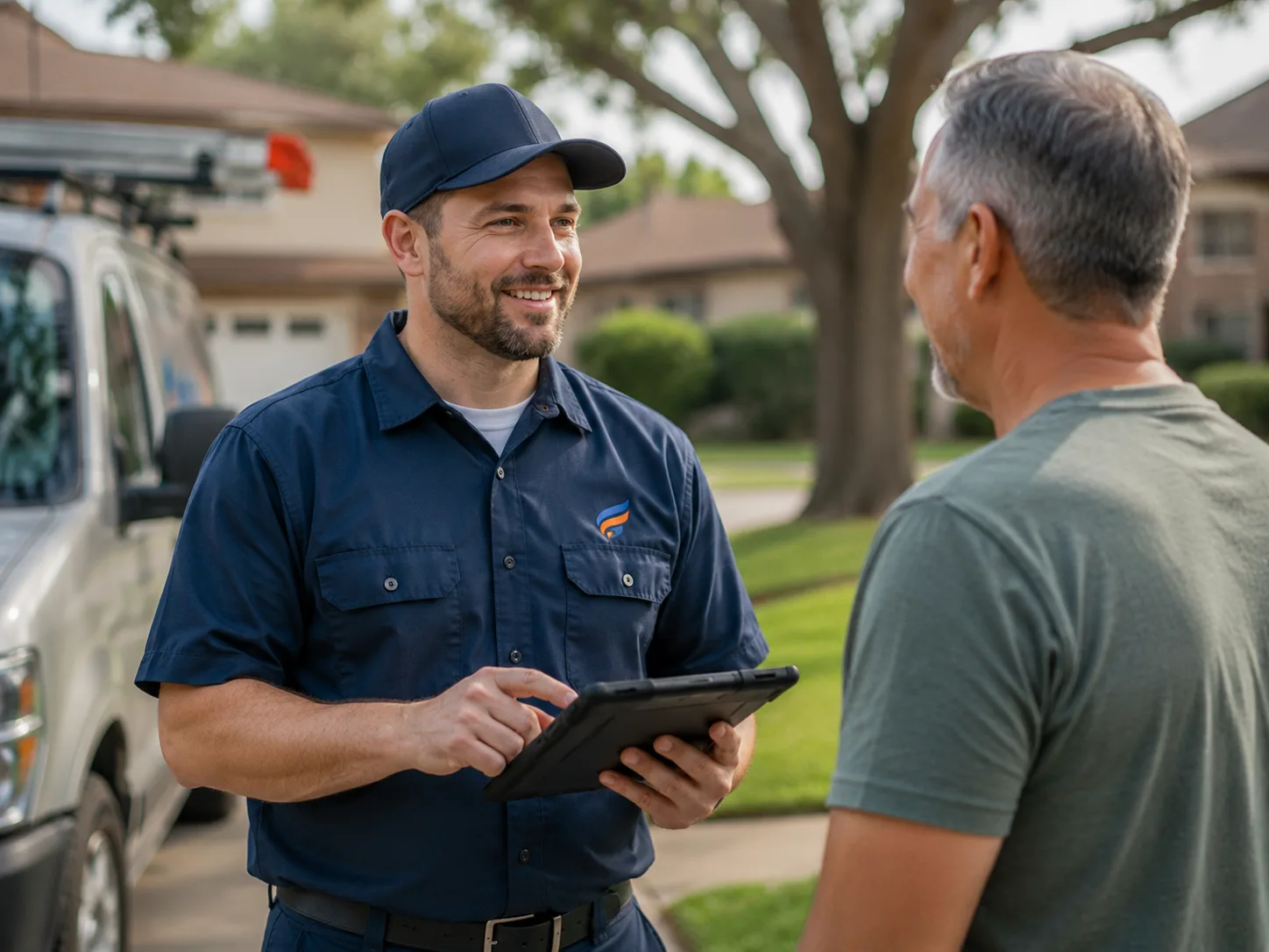 Emergency Plumber Near Me Panama, NE FAQs